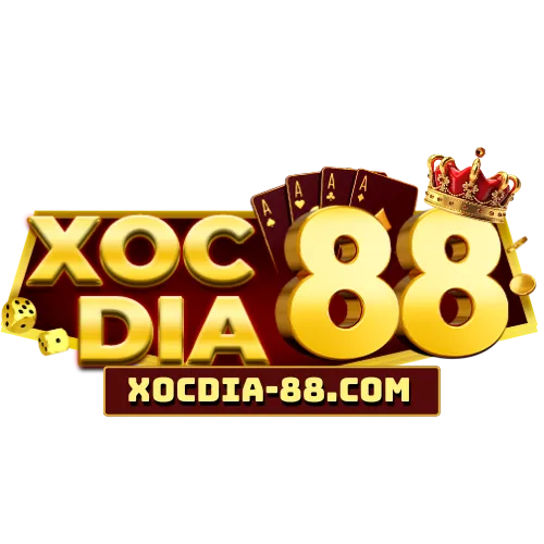 Cổng Game XOCDIA88 – Chơi Xóc Đĩa Online Mượt Mà 2025